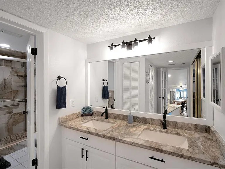 6035 Sea Ranch Dr #215 — Photo 18