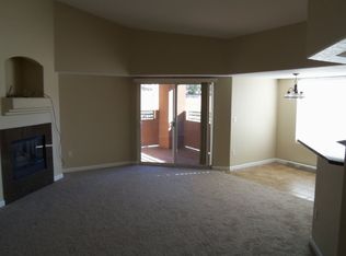 4608 Copeland Loop UNIT 203, Littleton, CO 80126
