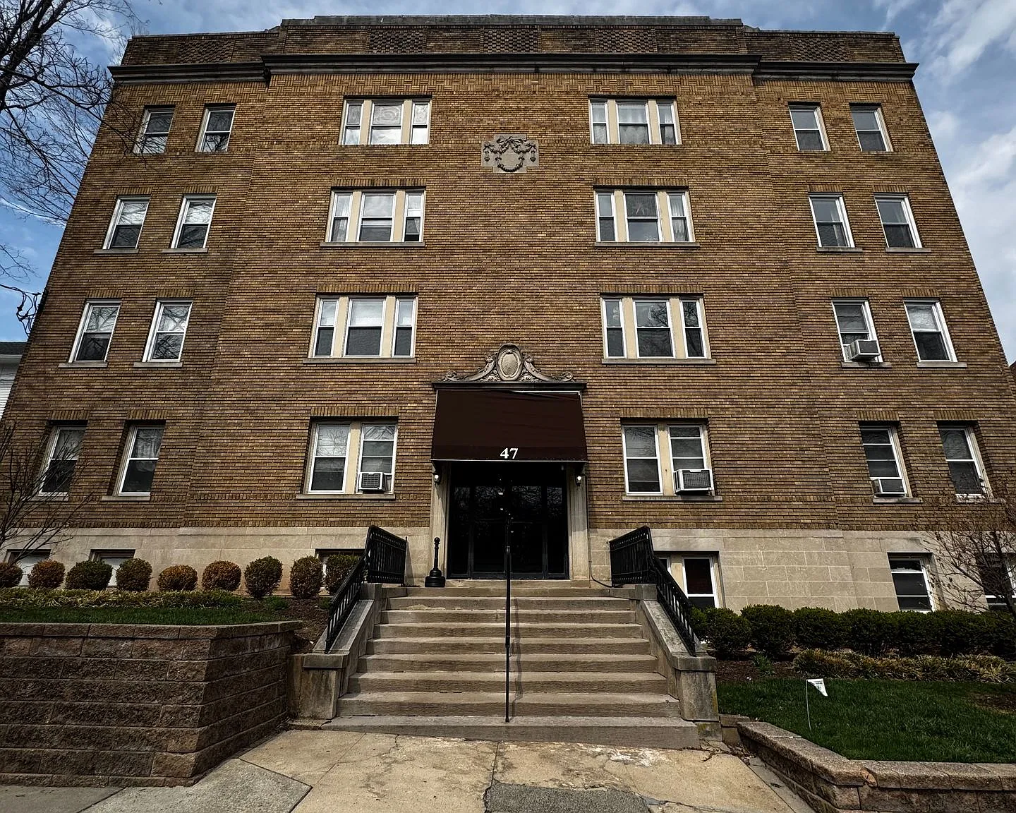 47 Union — Photo 1