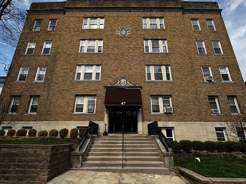 47 Union St