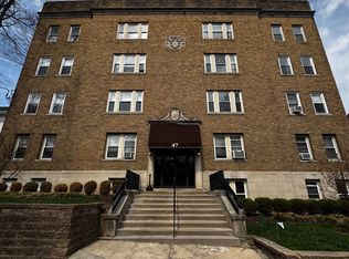 47 Union, Montclair, NJ 07042