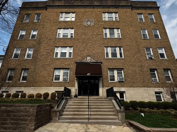 47 Union, 47 Union St APT 302, Montclair, NJ 07042