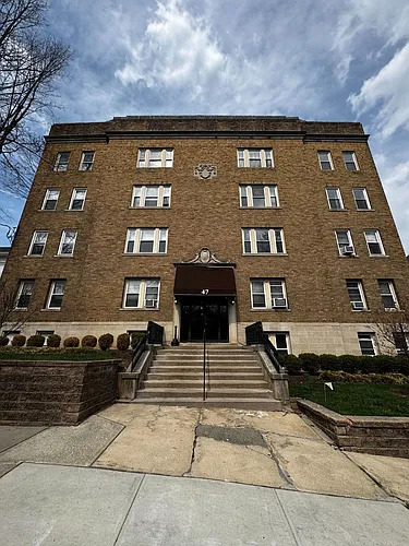 47 Union Photo 1