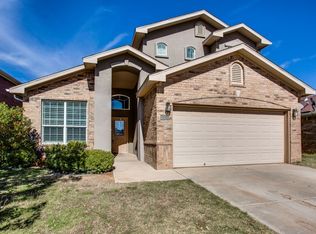 8704 11th St, Lubbock, TX 79416