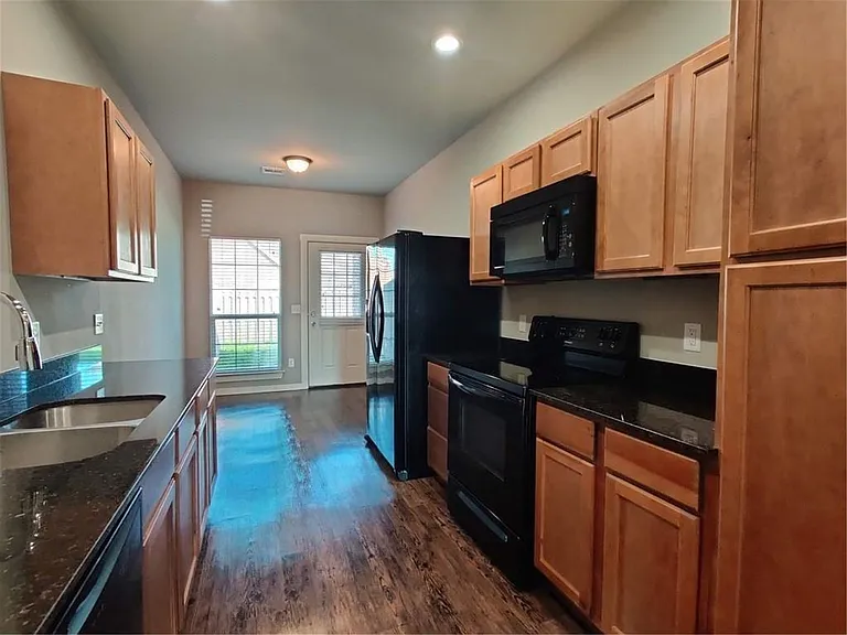 311 Copper Oaks Dr — Photo 7