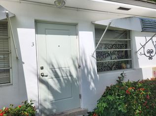 2060 NE 1st St #3, Deerfield Beach, FL 33441