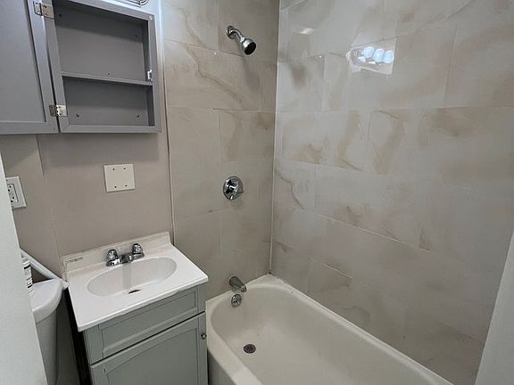 4th image of 116-124A Central Ave #Central124-21