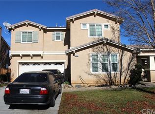 12312 Sycamore St, Victorville, CA 92392