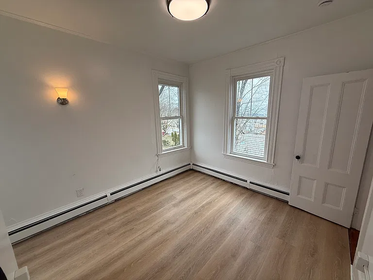 7 N Green St #3 — Photo 24