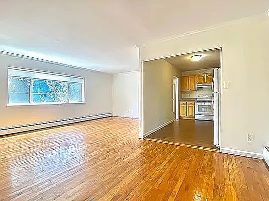 5th image of 19-66 78th St #3