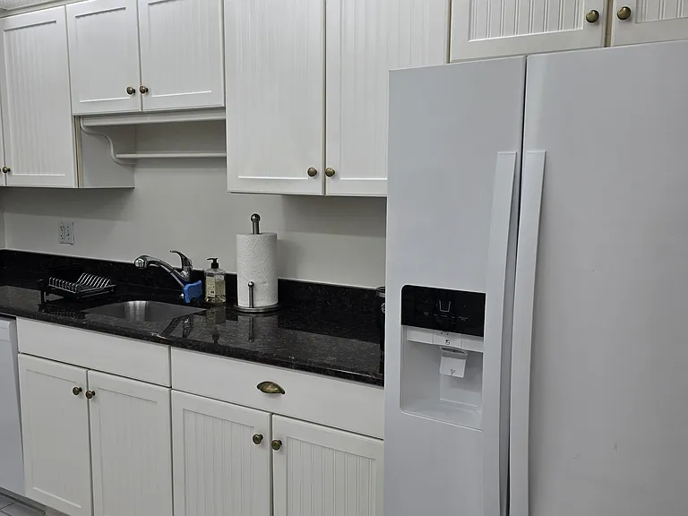 3450 S Ocean Blvd #8120 — Photo 24