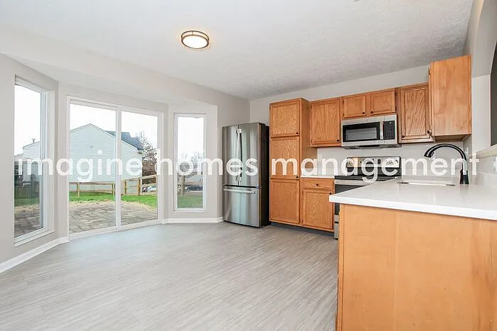3274 Summitrun Dr — Photo 7