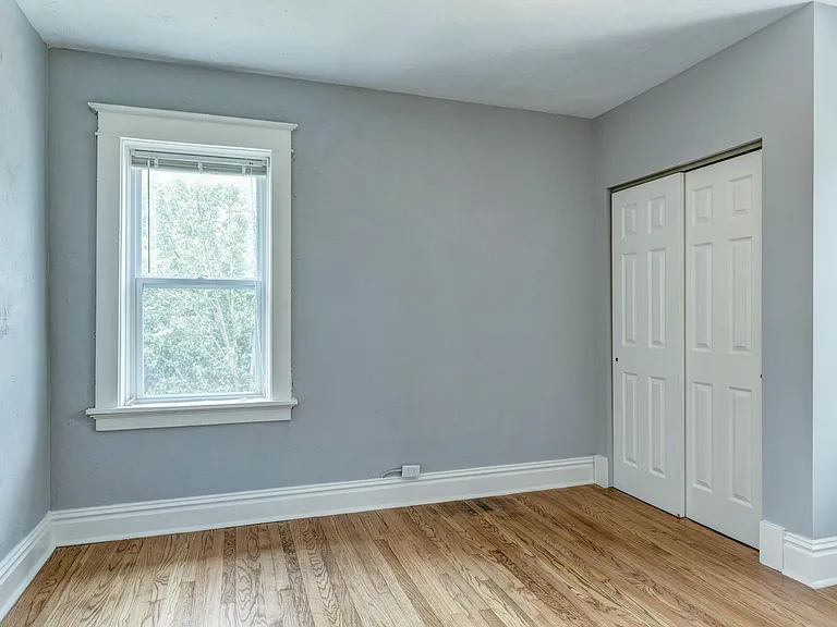 5951 McPherson Ave — Photo 17