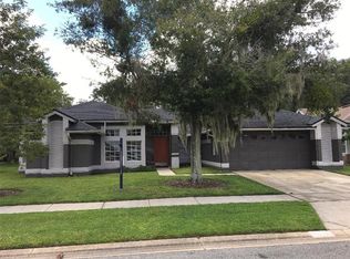 3251 Timucua Cir, Orlando, FL 32837