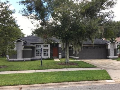 3251 Timucua Cir, Orlando, FL, 32837