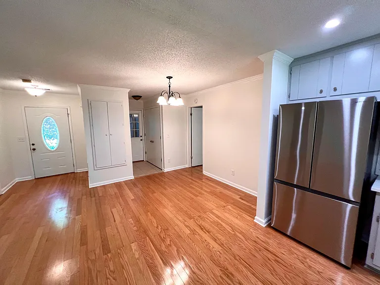 4868 Cold Creek Ln — Photo 10