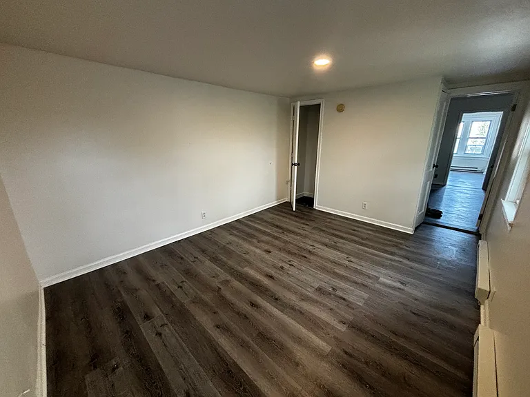32 N Howard St #3 — Photo 10