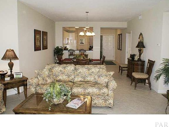 5th image of 13597 Perdido Key Dr Unit E7c