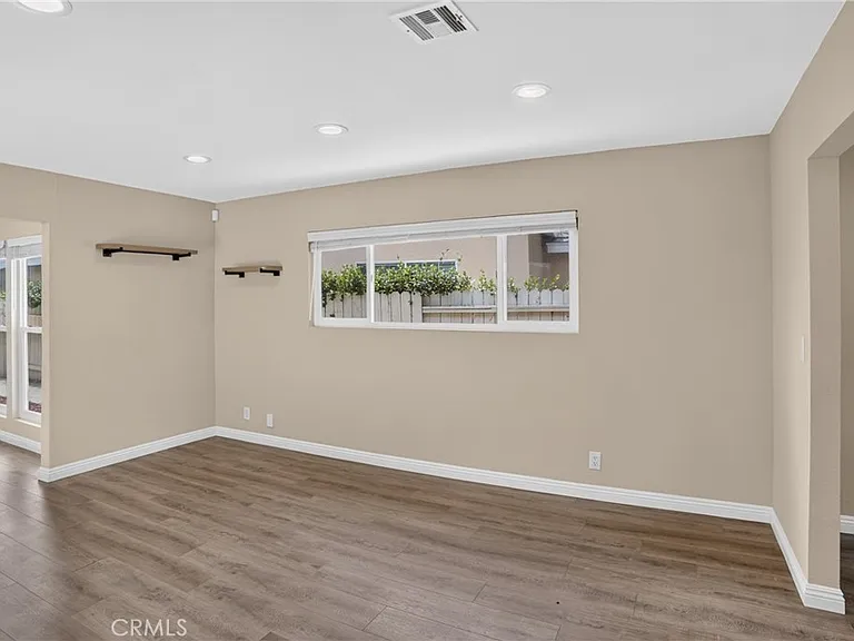 24441 Denise Pl — Photo 24