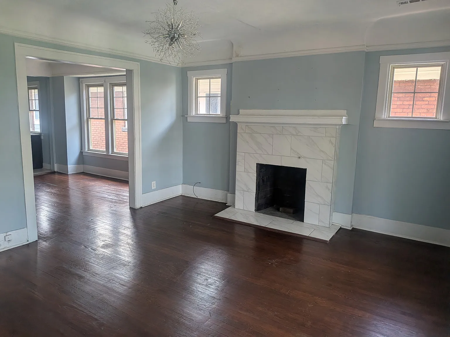 4 bed, 1560 sqft, $1,400 — Photo 2