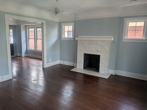 2nd image of 1721 Atkinson St