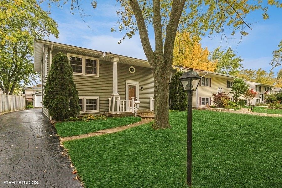 1st image of 46 N Fairlawn Ave