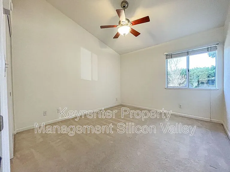 2968 Moorpark Ave #2 — Photo 18