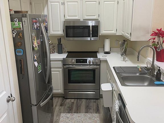 5th image of 10000 52nd Ter APT 5