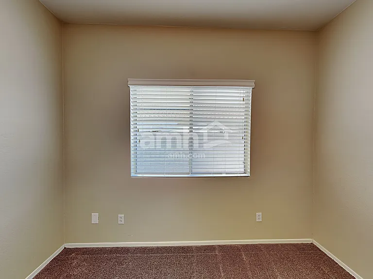13369 W Evans Dr — Photo 15