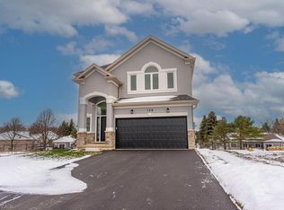 198 Kellogg Ave, Hamilton, ON L0R1W0