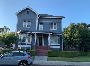 421 8th St APT 6, Santa Rosa, CA 95401