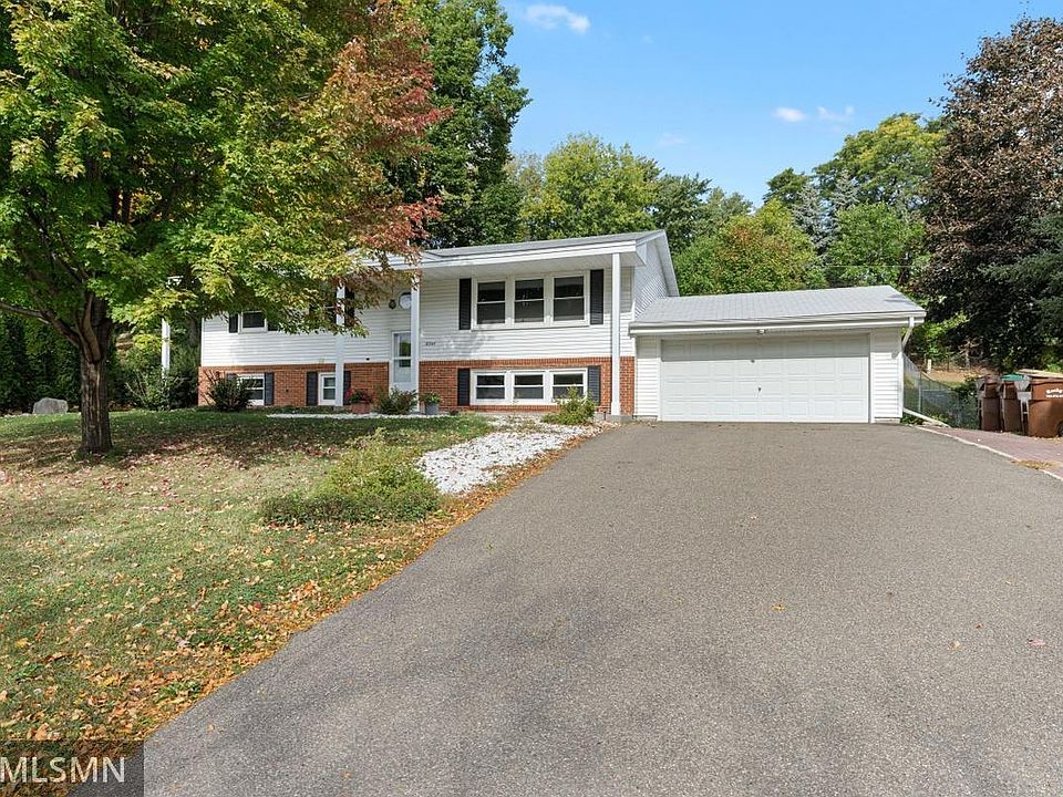 10344 York Ln, Bloomington, MN 55431 Zillow