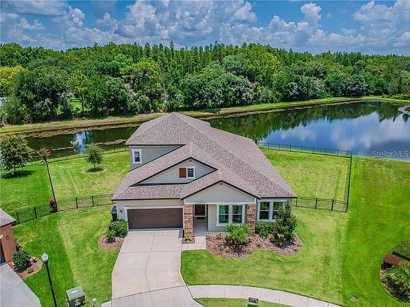 3rd image of 30107 Blue Mound Ct