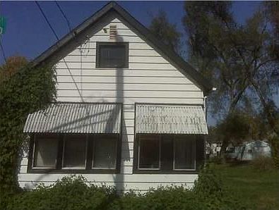 1st image of 2333 W Garden St