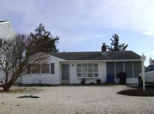 84 Cedar Run Rd, Bayville, NJ 08721