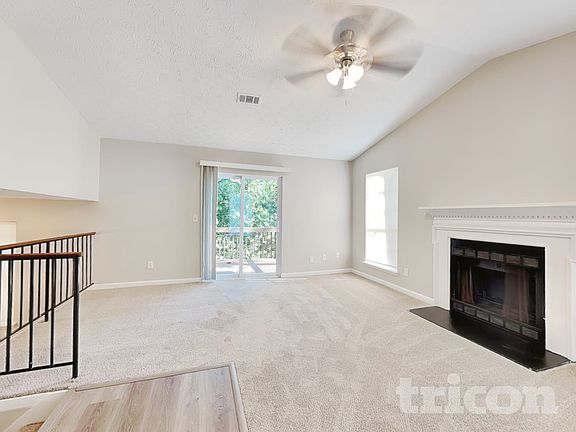 3rd image of 2755 Wildflower Ln