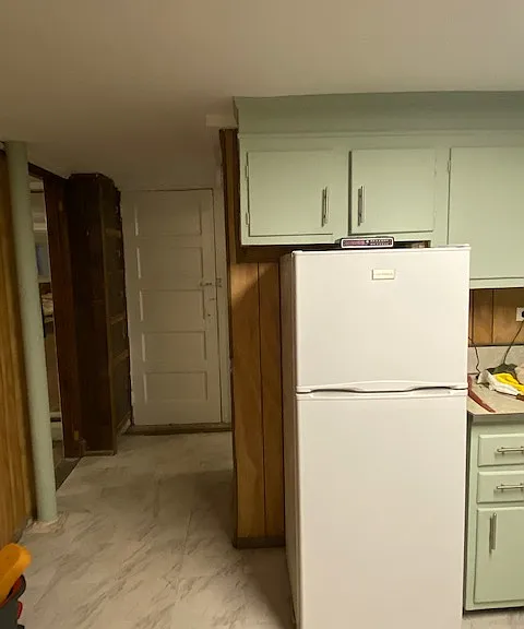 212 Alpine Pl #BASEMENT — Photo 11