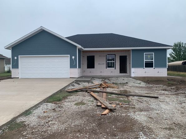4759 S 130th Rd