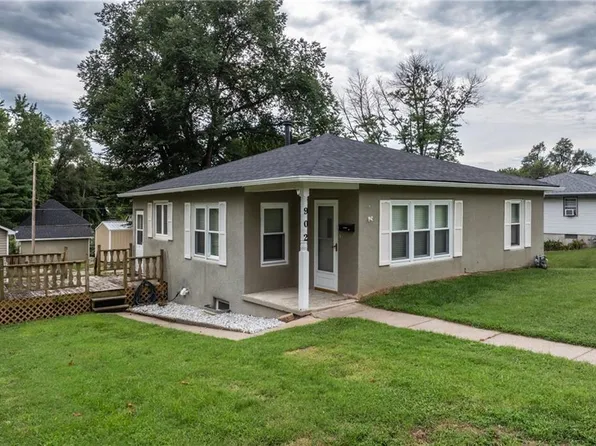 902 Garden St, Saint Joseph, MO 64504