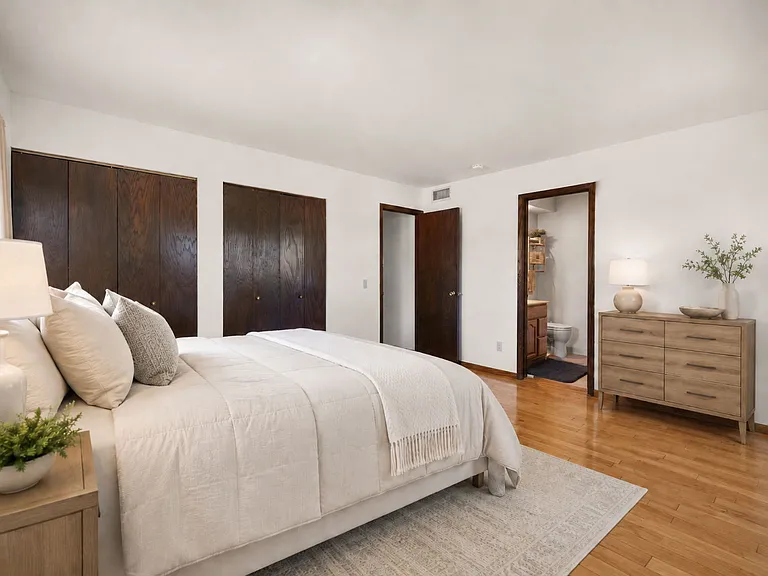 3622 Rolling Hill Dr — Photo 24