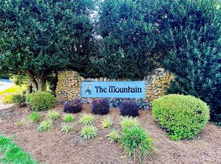 Spanish Oak Ln #34-35, Gastonia, NC 28056
