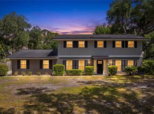 118 Partridge Cir, Winter Springs, FL 32708