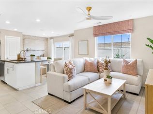 7384 Olive Grove St, Riverside, CA 92507