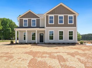 816 N Rocky River Rd #7, Monroe, NC 28112