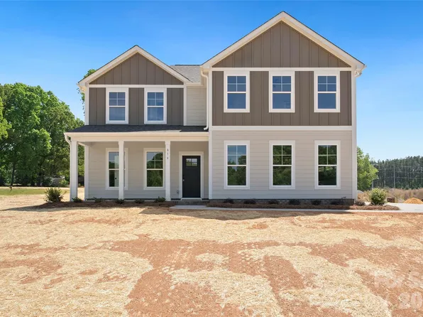 816 N Rocky River Rd #7, Monroe, NC 28112