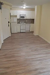 Rented by OvCo Realty