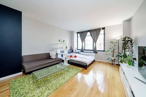 Rented by Douglas Elliman | media 3