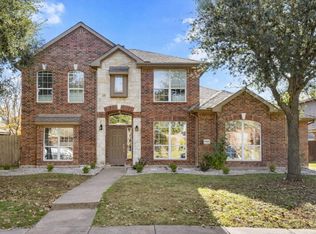 7606 Kallan Dr, Rowlett, TX 75089