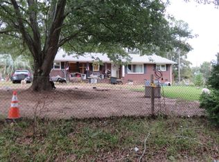 1015 Mouchet Cir, Starr, SC 29684