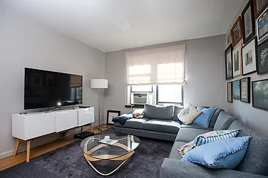 Rented by Emor Management Inc.